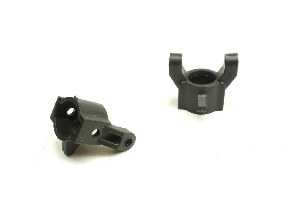 Carson 1:10 MC10 Mountain Warrior 500405791 Achsschenkelhalterung CMW® - Bild 1 von 1