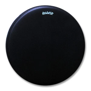 Aquarian - JD16B - 16" Jack DeJohnette Bass Drum - Picture 1 of 2