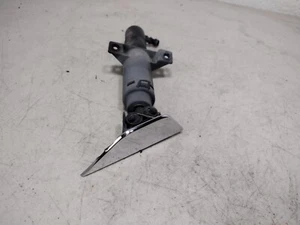 2009-2011 JAGUAR XF XFR DRIVER LEFT SIDE HEADLIGHT WASHER ASSEMBLY - Picture 1 of 5