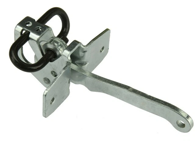 APA/URO Parts 95XM58T Front Door Stop Fits 1984-1987 BMW 325e E30 Door Stop Foto 1 de 1