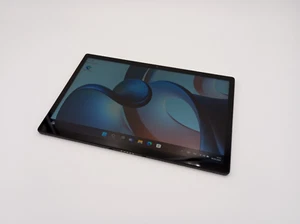 Tablet Xiaomi Book S 12,4" WQHD+ 256GB SSD 8GB Ram Gris Windows MANCHA RETRO - Imagen 1 de 7