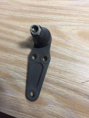 Rótula Volvo 240 244 245 1273136 274117 nueva nueva en stock Foto 1 de 2