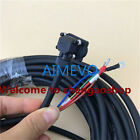 1PC NEW FOR R88A-CAKA005SR-E encoder cable 5M #T4400 YS