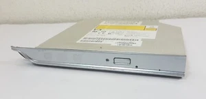 DVD Brenner 509419-002 AD-7561S + Front-Blende aus HP Pavilion dv6-2000 Serie - Bild 1 von 3