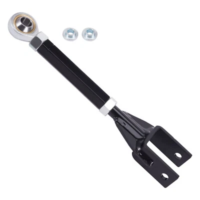 Rear Lowering Link 2.5'' For Victory Cross Roads Cross Country 2010-2016 - Изображение 1 из 4