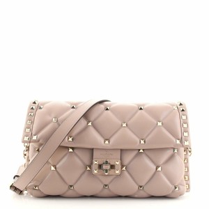 Balenciaga Outlet: Bolso de hombro mujer - Negro | Bolso De Hombro  Balenciaga 593546 1LR67 GIGLIO.COM