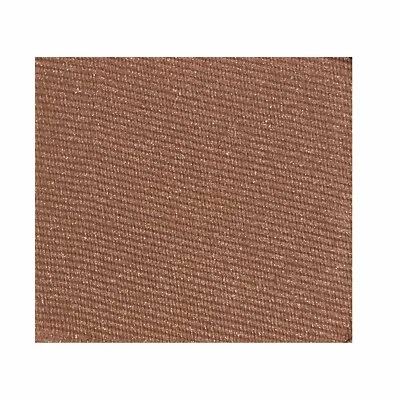 AVEDA eye color shadow PEACH NECTAR 967 matte orangy pink - Image 1 of 3