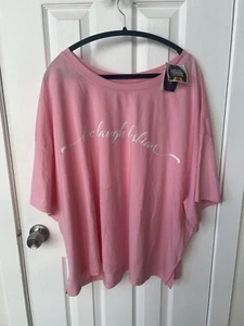 Target Pride Live Laugh Lesbian T-shirt 4x - Picture 1 of 5