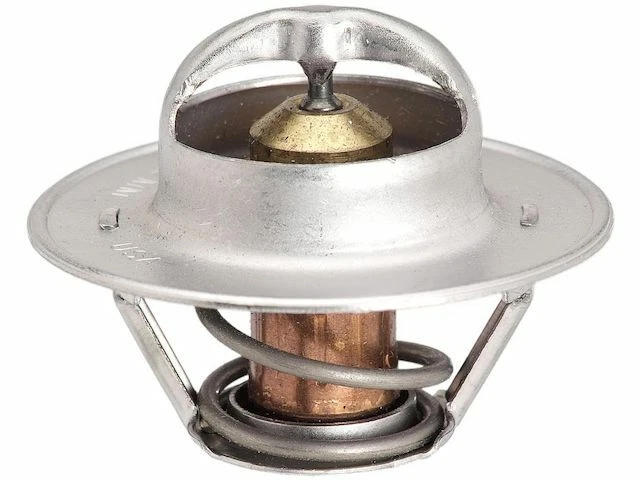 Termostato Gates para Toyota Mark II 1972 2,3 L 6 cilindros GAS 91CPYC Foto 1 de 1