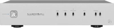 LUXMAN E-250 Phono Equalizer Verstärker - Bild 1 von 4