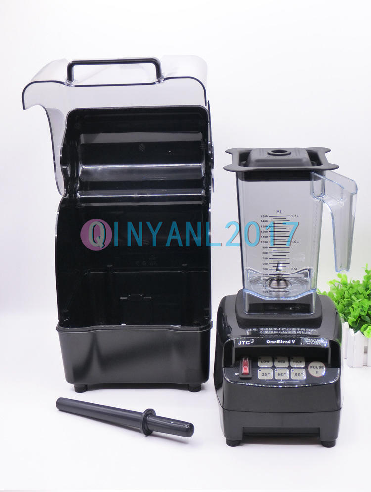 JTC Countertop Blenders | eBay JTC Countertop Blenders | eBay