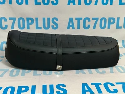 1969-1970 Honda CB750 Sandcast CB750 K0 New complete motorcycle -77200-300-020A- Foto 1 de 4