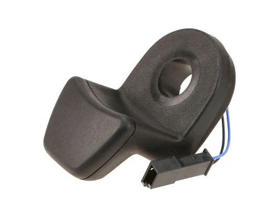 Para 2007-2012 BMW 328i Hatch Switch Original 94825WQTZ 2008 2009 2010 2011 Vagão - Imagem 1 de 2