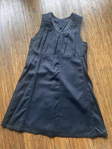 G Star RAW Correctline Kleid S Emper - Bild 1 von 8