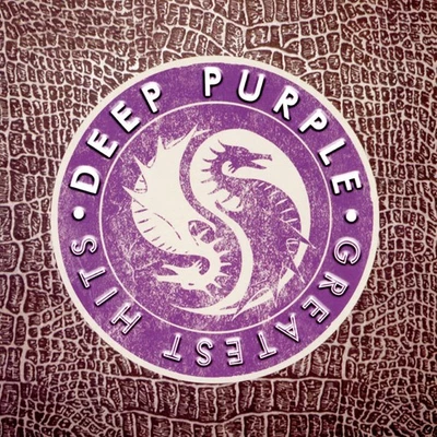 Greatest Hits (3cd) Deep Purple - Bild 1 von 4