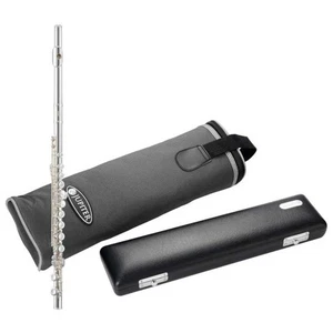 Jupiter JFL700 (511S) Flauto Traverso Fori chiusi - Foto 1 di 1