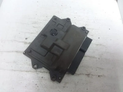 Módulo de control electrónico motor ECM compatible con 24 Subaru Outback Legacy 22765AT71C Foto 1 de 4