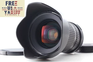 [EXC+5 w/ Hood] SMC Pentax 67 Zoom 90-180mm F5.6 Lens for 6x7 67 II from JAPAN - Picture 1 of 15