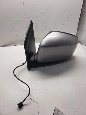 Driver Side View Mirror Power Painted Fits 11-20 CARAVAN 1437162 - Изображение 1 из 4