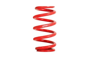 Eibach for Barrel Spring - Extreme Travel - Picture 1 of 4