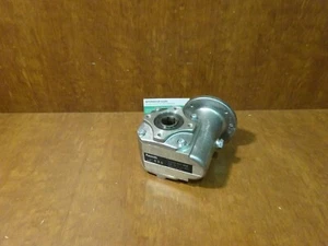 Boîte de vitesses Rexroth 3842527868 GS14-1 i=20 - Photo 1/4