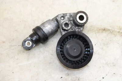 Polea tensora Hyundai Genesis 2010-2016 cupé OEM GO130 Foto 1 de 3
