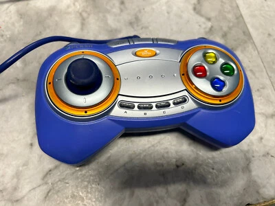 Vtech V.Flash Controller - Image 1 of 2