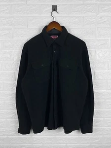 Blazer Wrangler Warm Button Ups - Imagen 1 de 11