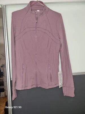 Lululemon Jacket  - Image 1 of 4