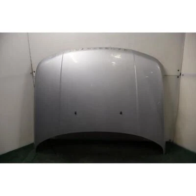 MOTORHAUBE FÜR LAND ROVER RANGE SPORT (05-09) 2.7 V6 TD (140KW) SUV 2005 - Изображение 1 из 4