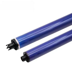 OPC Drum Fits For Xerox WC7525 7435 7556 7845 7545 7425 7835 7530 7830 7855 - Afbeelding 1 van 1