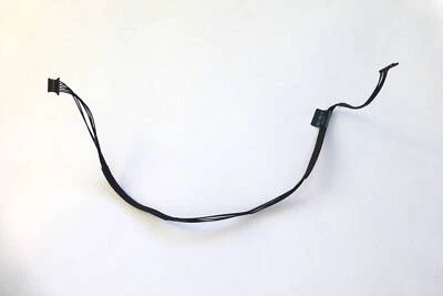  Orig. iMac 27" A1312 2011 Display Port Power Kabel Cable 593-1353 922-9849 - Bild 1 von 2