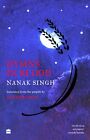 Hymns in Blood by Nanak Singh 2022 Paperback New