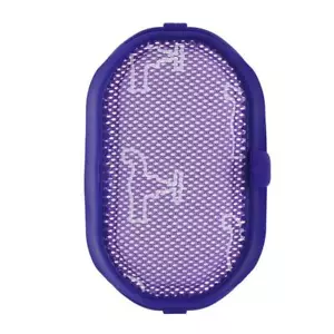 Filtro pre motore per aspirapolvere Dyson DC30 DC31 DC34 DC35 DC44 DC44 DC56 UK - Foto 1 di 4
