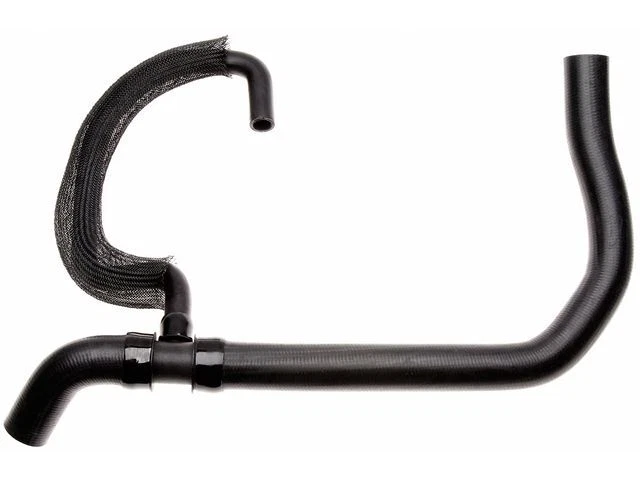 Manguera de radiador Upper Gates para Lincoln MKX 2007-2010 3,5 L V6 GAS 97BDYB Foto 1 de 1