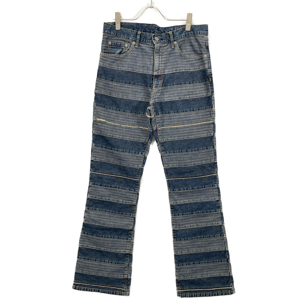 Men's Hysteric Glamour for sale | eBay Men's Hysteric Glamour for sale | eBay