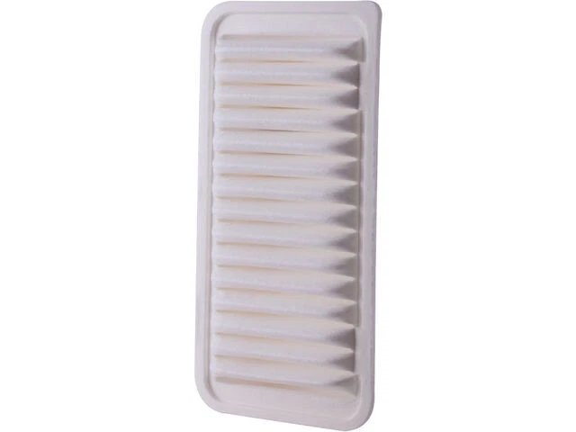 Filtro de aire protector premium para Toyota Corolla 2003-2008 1,8 L 4 cilindros 13THQY Foto 1 de 1