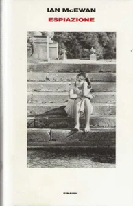 Espiazione - Picture 1 of 1