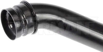 Dorman 626-518 Water Pump Inlet Tube fits 2012 Ford Flex - Image 1 of 3