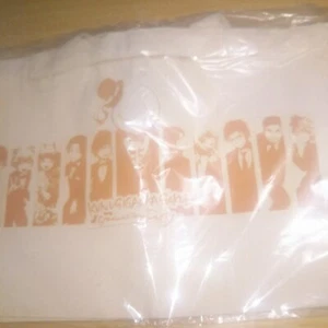 Bolso de Mano A71449 Assassination Classroom Eventos Especiales Tiempo de Graduación - Imagen 1 de 4
