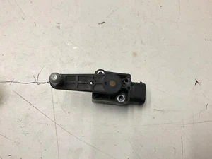 Mercedes S CL-Class Suspension Leveler Leveling Control Sensor A 010 542 77 - Picture 1 of 8