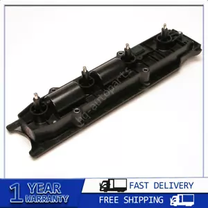 Ignition Coil For Chevrolet Cavalier 2005 2004 2003 2002 - Picture 1 of 8