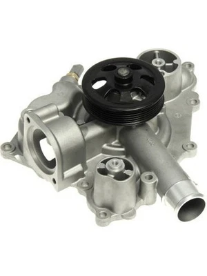 Gates Water Pump (GWP43562) - Image 1 of 4