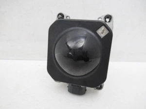 Sensor radar control de crucero adaptativo ACC distronic OEM Mercedes Benz A2469006610 - Imagen 1 de 2