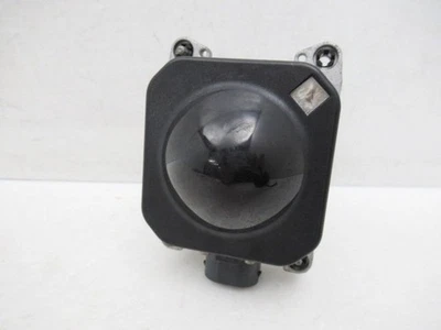 Mercedes Benz A2469006610 ACC Adaptive Cruise Control Radar Sensor Distronic OEM - Image 1 of 2