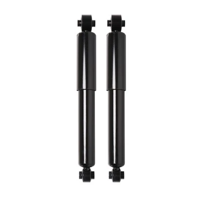 Juego de par de amortiguadores traseros MONROE para Pontiac G5 Pursuit Saturn Cobalt Foto 1 de 4