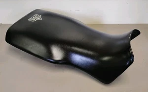 Sillín de asiento 4x4 Polaris Sportsman Magnum Explorer 325 500 1996-04 OEM - Imagen 1 de 14