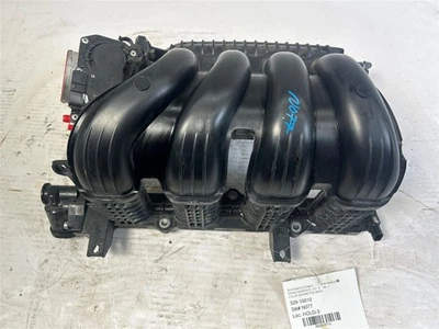 2017-2023 Nissan Qashqai Intake Manifold PN-140014BT0A OEM Foto 1 de 4