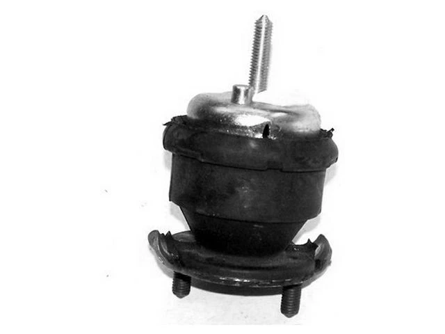 Montaje de motor trasero para 1999-2003 Saab 93 2,0 L 4 cilindros 2002 2000 2001 VR397XW Foto 1 de 1