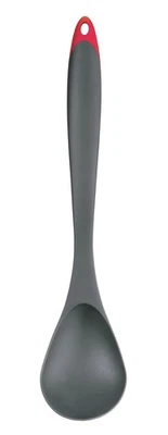Cuisipro 11.75-Inch Fiberglass Basting Spoon - Image 1 of 4